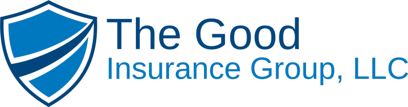 The Good Insurance Group, LLC 